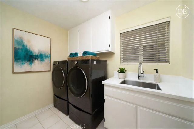 24411 Rue De Monet, Laguna Niguel, CA 92677