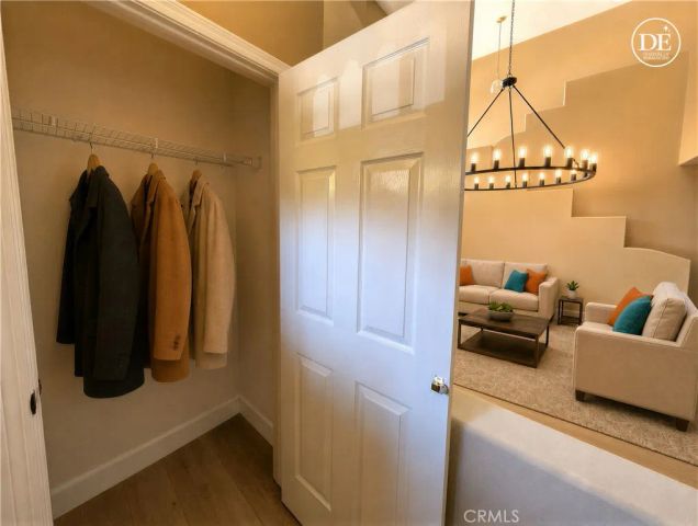 24411 Rue De Monet, Laguna Niguel, CA 92677
