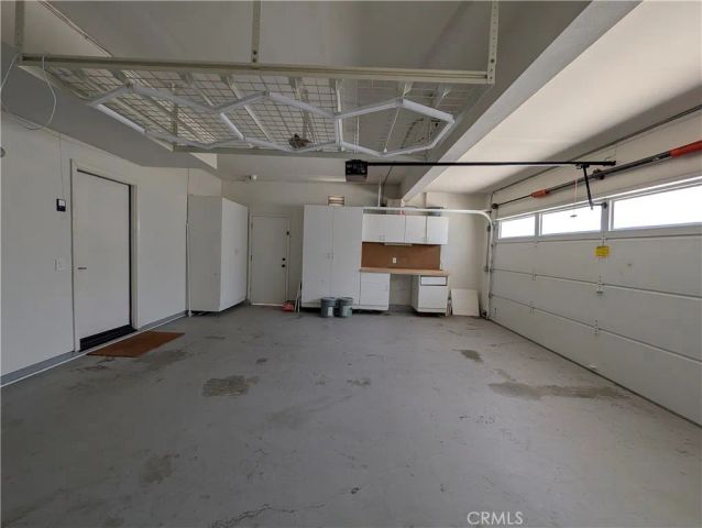 24411 Rue De Monet, Laguna Niguel, CA 92677