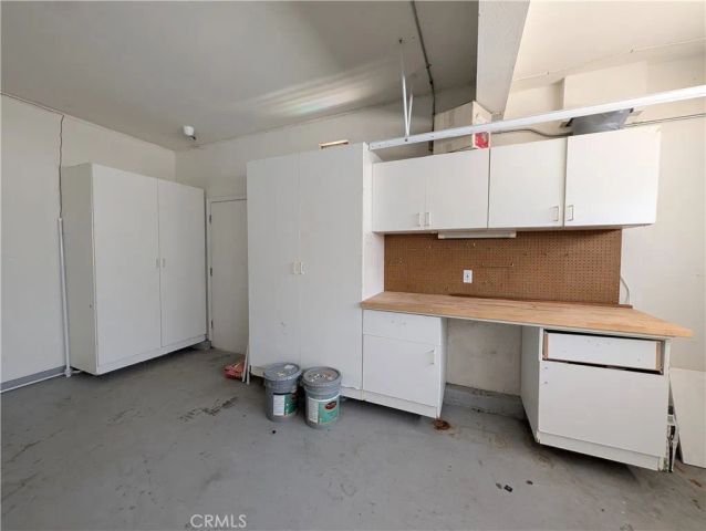 24411 Rue De Monet, Laguna Niguel, CA 92677