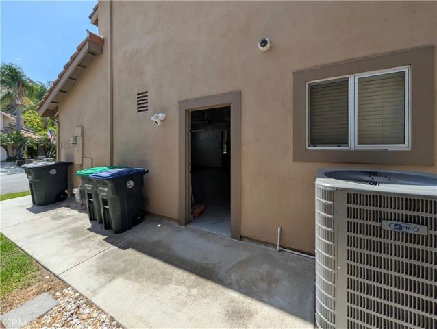 24411 Rue De Monet, Laguna Niguel, CA 92677