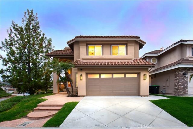24411 Rue De Monet, Laguna Niguel, CA 92677