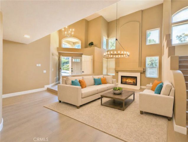24411 Rue De Monet, Laguna Niguel, CA 92677