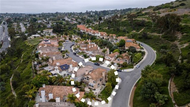 24411 Rue De Monet, Laguna Niguel, CA 92677