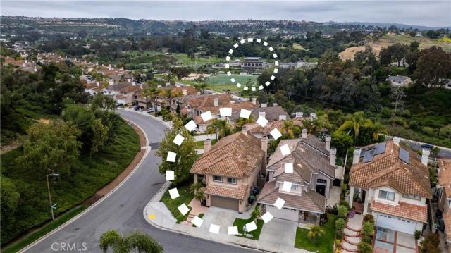 24411 Rue De Monet, Laguna Niguel, CA 92677