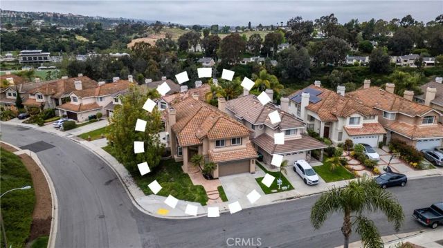 24411 Rue De Monet, Laguna Niguel, CA 92677
