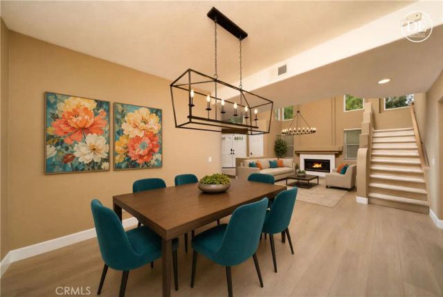 24411 Rue De Monet, Laguna Niguel, CA 92677