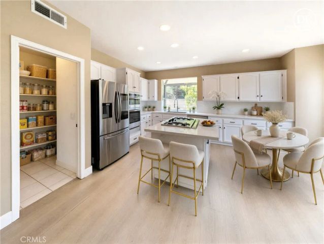 24411 Rue De Monet, Laguna Niguel, CA 92677