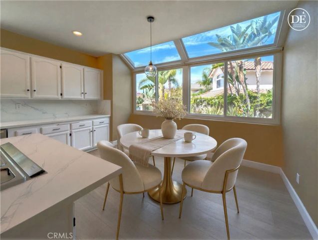 24411 Rue De Monet, Laguna Niguel, CA 92677