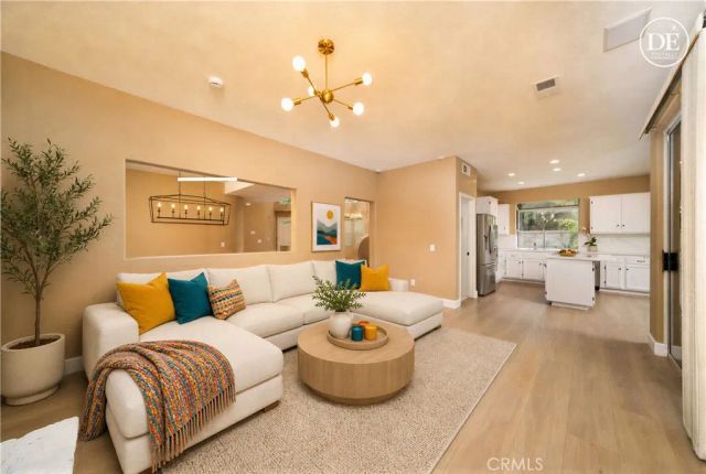 24411 Rue De Monet, Laguna Niguel, CA 92677