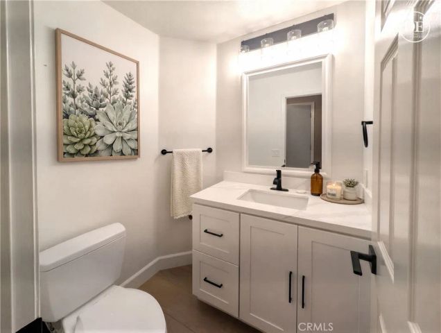 24411 Rue De Monet, Laguna Niguel, CA 92677