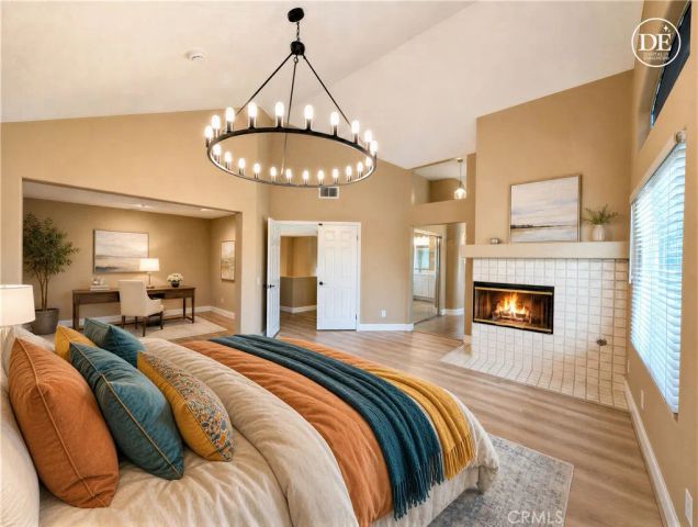 24411 Rue De Monet, Laguna Niguel, CA 92677