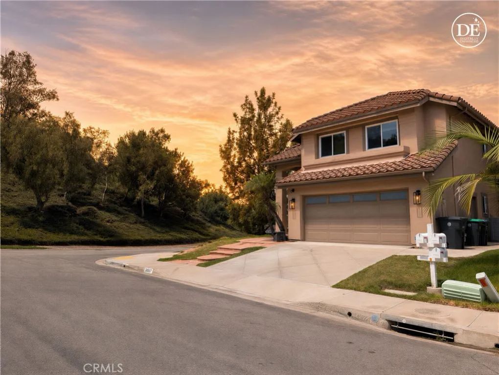24411 Rue De Monet, Laguna Niguel, CA 92677