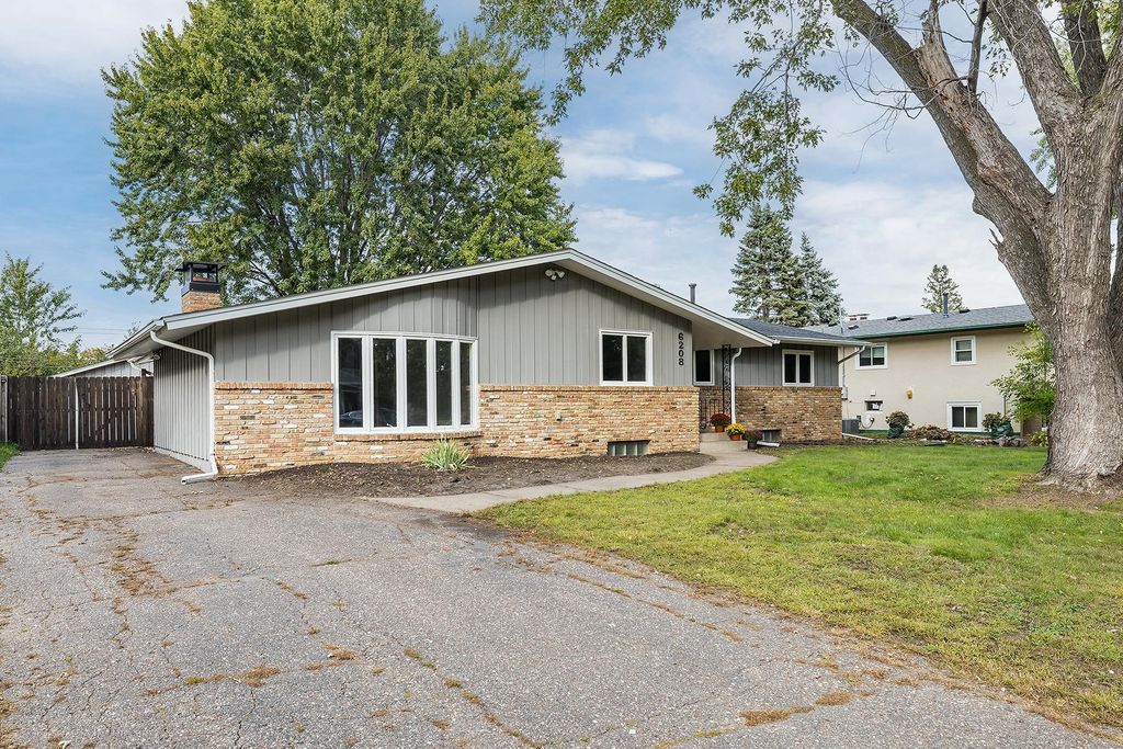 6208 81st Avenue N, Brooklyn Park, MN 55443 — photo 3