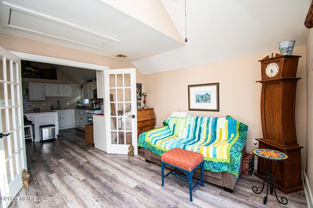 61 River Drive, Toms River, NJ 08753