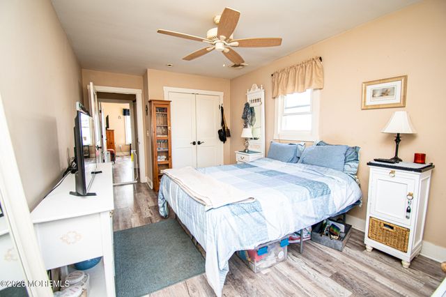 61 River Drive, Toms River, NJ 08753