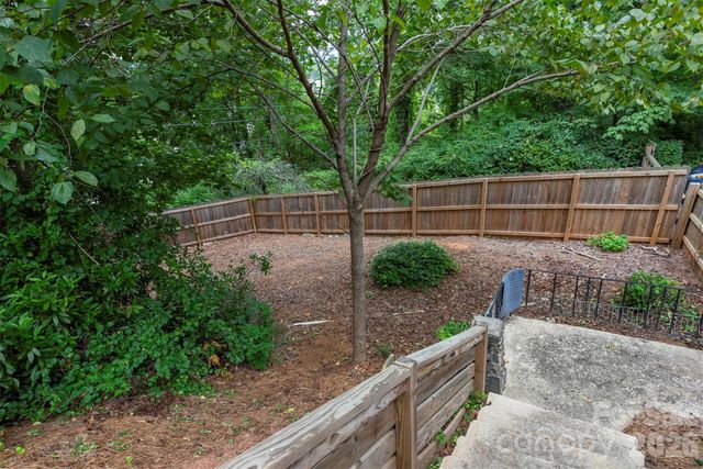 53 Vanderbilt Terrace, Asheville, NC 28806