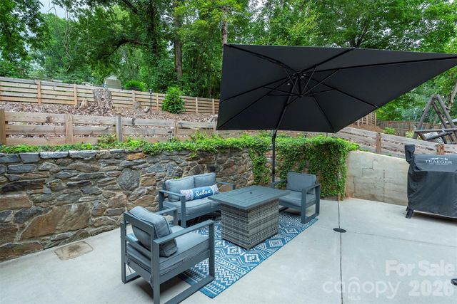 53 Vanderbilt Terrace, Asheville, NC 28806
