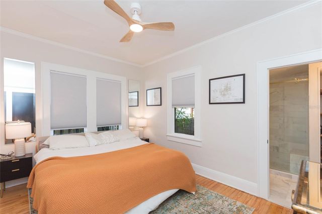 3114 W HAWTHORNE ROAD, Tampa, FL 33611