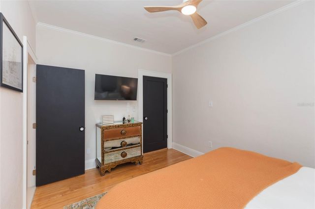 3114 W HAWTHORNE ROAD, Tampa, FL 33611