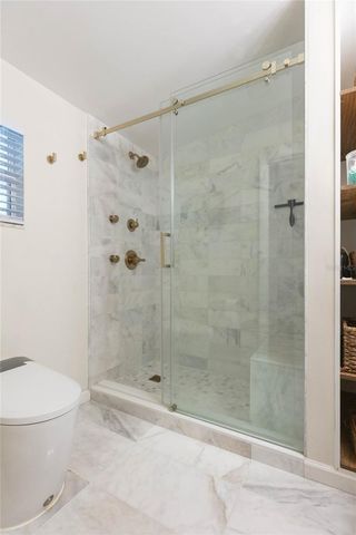 3114 W HAWTHORNE ROAD, Tampa, FL 33611