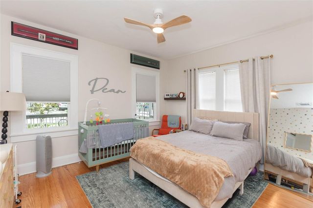 3114 W HAWTHORNE ROAD, Tampa, FL 33611