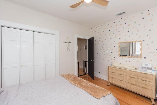 3114 W HAWTHORNE ROAD, Tampa, FL 33611