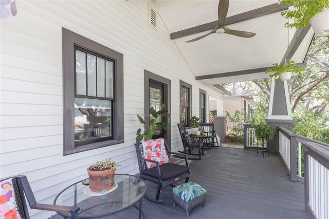 3114 W HAWTHORNE ROAD, Tampa, FL 33611