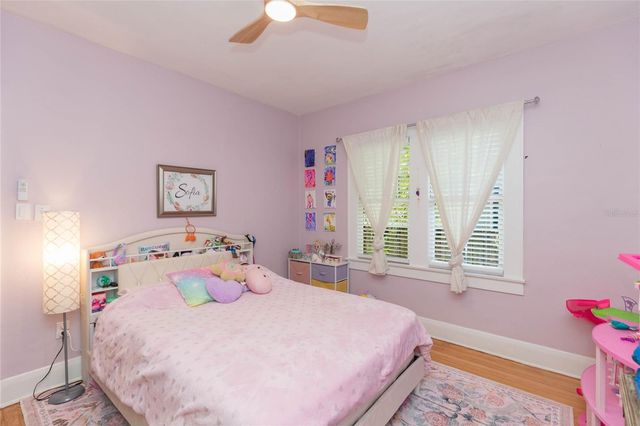 3114 W HAWTHORNE ROAD, Tampa, FL 33611