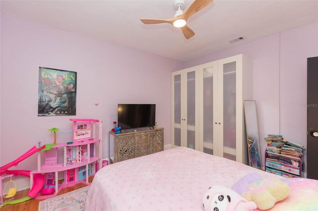 3114 W HAWTHORNE ROAD, Tampa, FL 33611