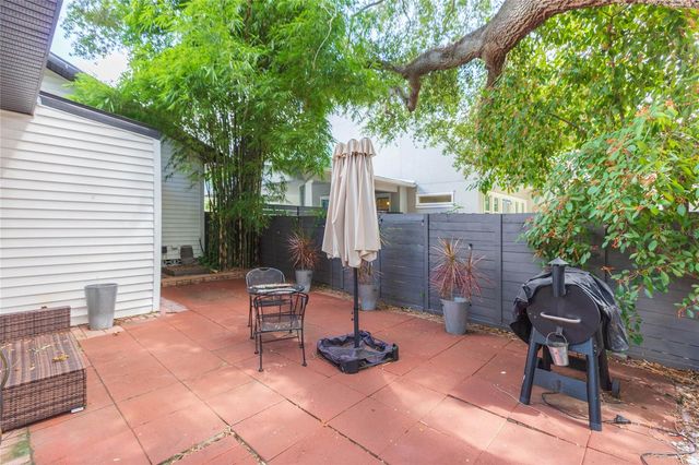 3114 W HAWTHORNE ROAD, Tampa, FL 33611