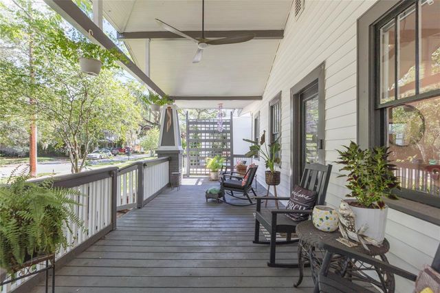 3114 W HAWTHORNE ROAD, Tampa, FL 33611