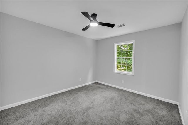 1044 Autumn Crest Court, Stone Mountain, GA 30083
