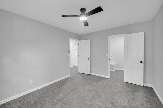 1044 Autumn Crest Court, Stone Mountain, GA 30083