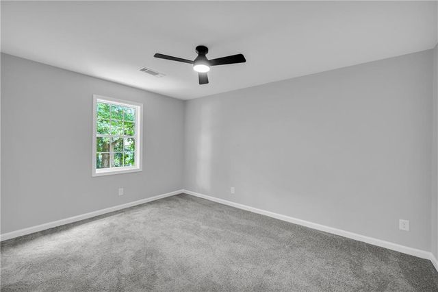 1044 Autumn Crest Court, Stone Mountain, GA 30083