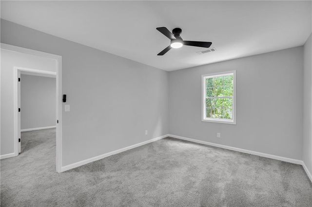 1044 Autumn Crest Court, Stone Mountain, GA 30083