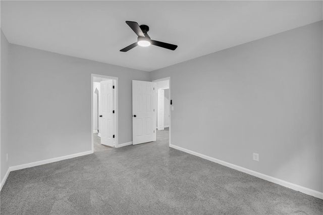 1044 Autumn Crest Court, Stone Mountain, GA 30083