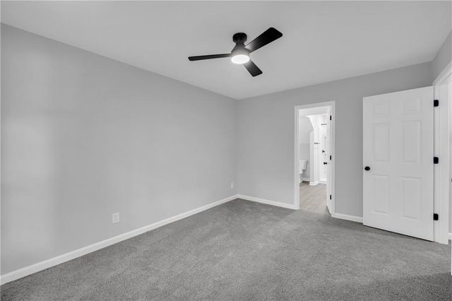 1044 Autumn Crest Court, Stone Mountain, GA 30083