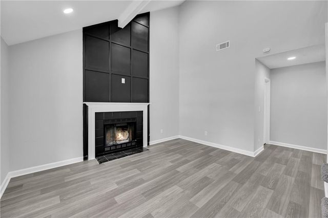 1044 Autumn Crest Court, Stone Mountain, GA 30083