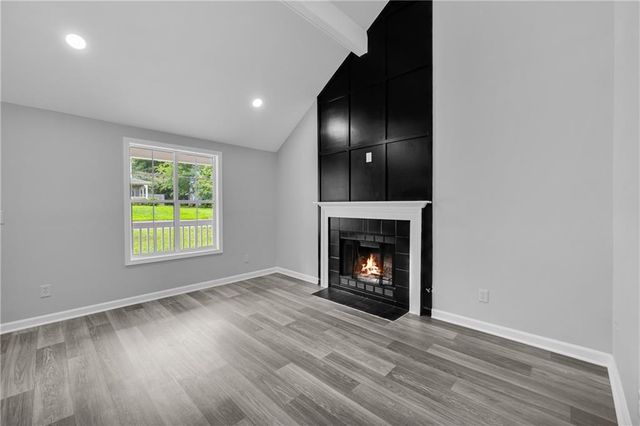 1044 Autumn Crest Court, Stone Mountain, GA 30083