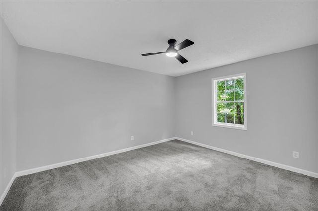 1044 Autumn Crest Court, Stone Mountain, GA 30083