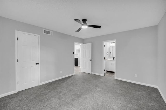 1044 Autumn Crest Court, Stone Mountain, GA 30083