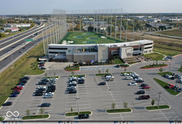 10967 Preservation Point, Fishers, IN 46037