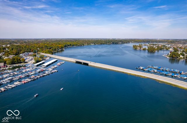 10967 Preservation Point, Fishers, IN 46037