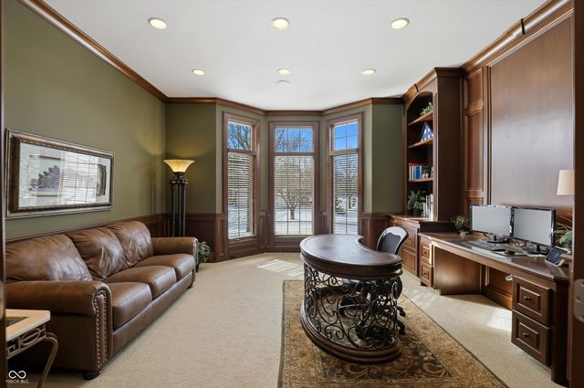 10967 Preservation Point, Fishers, IN 46037