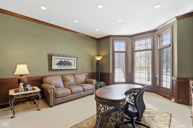 10967 Preservation Point, Fishers, IN 46037