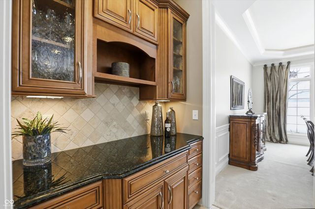 10967 Preservation Point, Fishers, IN 46037