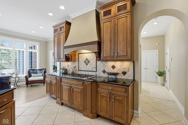 10967 Preservation Point, Fishers, IN 46037