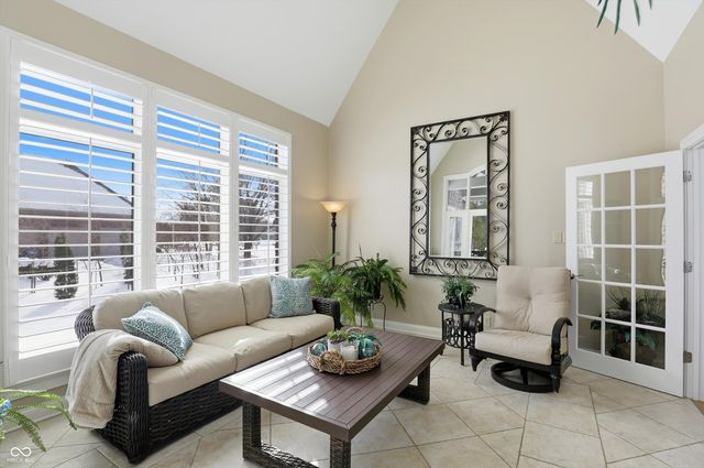 10967 Preservation Point, Fishers, IN 46037