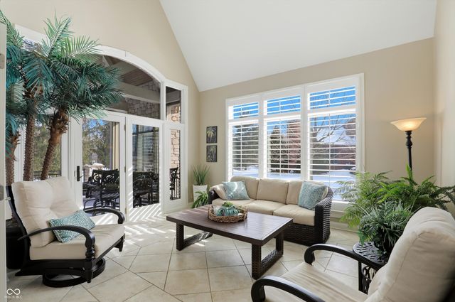 10967 Preservation Point, Fishers, IN 46037